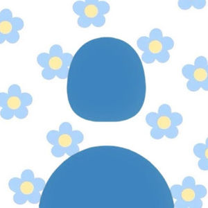 Meet your Posher, Charlotte